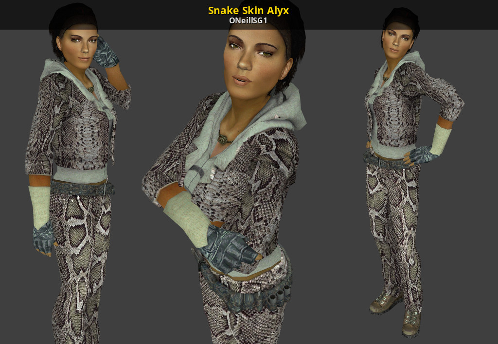 Half life alyx пиратка. Alyx Vance hl3. Hl Alyx модель Аликс. Half Life 2 Alyx Skins. Alyx Vance Skins.