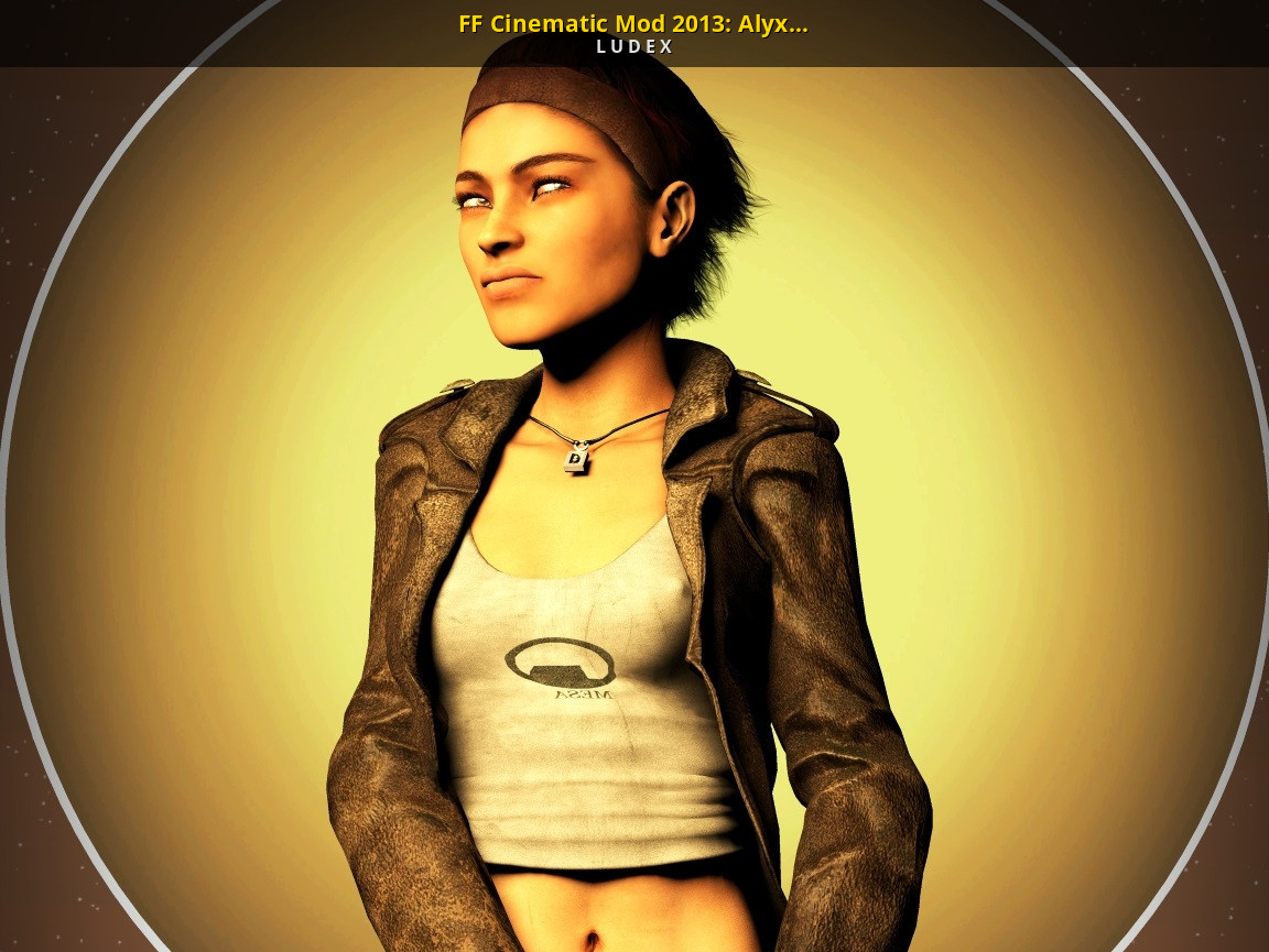 Half life 2 alyx. Half Life 2 Аликс Вэнс. Half Life Alyx Vance. Аликс Вэнс 2021. Half-Life 2 Аликс Вэнс Skin.