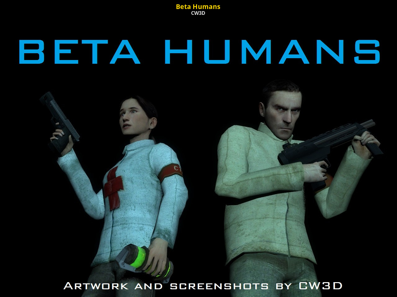Once human вокалистка. Once human skins. Логан мейдер. Once human группа. Once human skins.