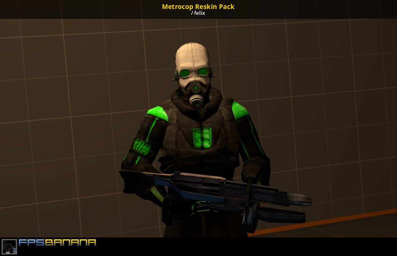 Half life 2 packs. Метрокоп из half-Life 2. Half Life 2 combine Metrocop. Half Life 2 комбайн солдат. Half Life 2 элитный метрокоп.