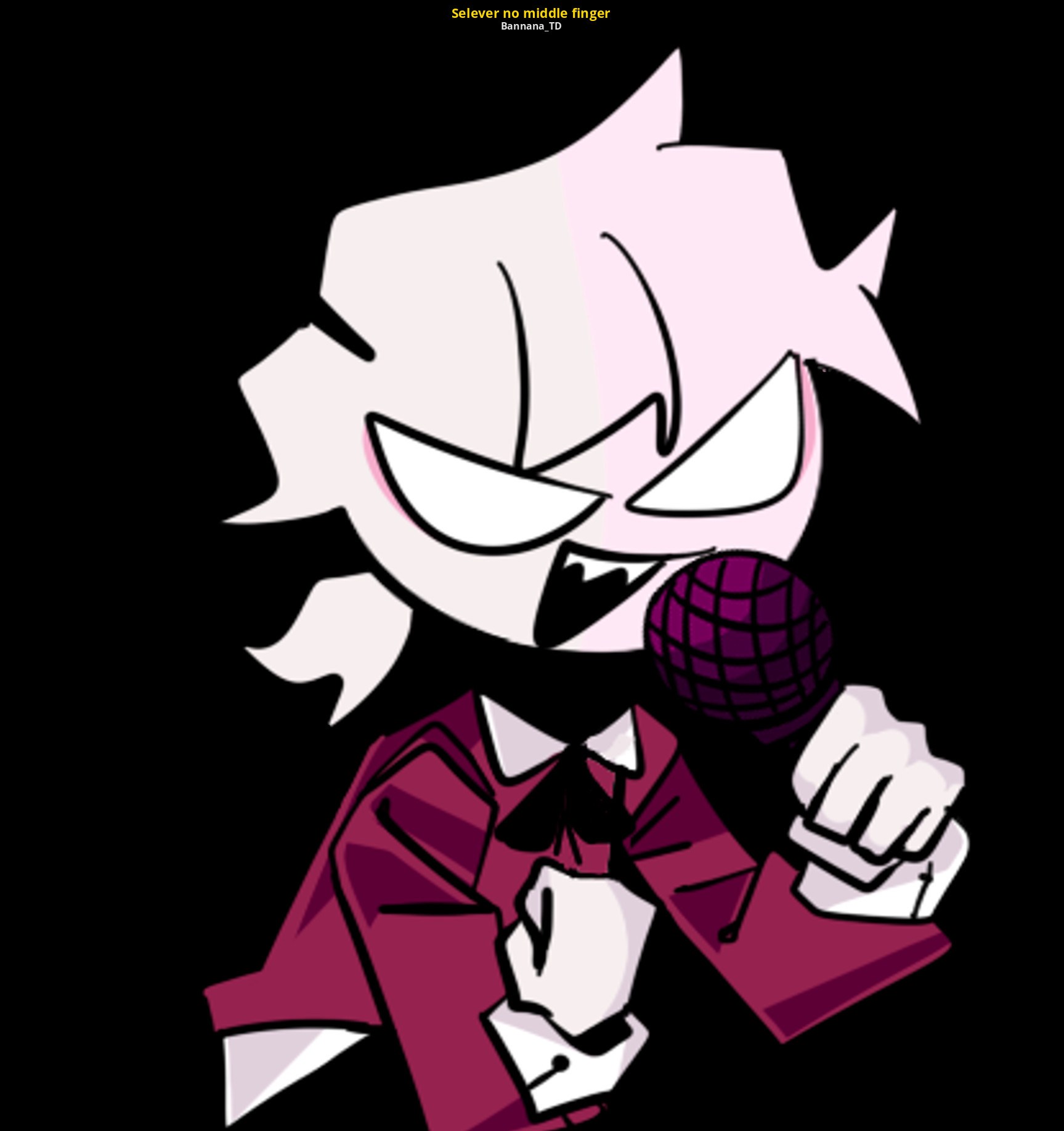 Fnf mid fight masses selever. Фрайдей найт фанкин selever. Selever friday funkin. Selever friday night funkin. Casanova friday night funkin.