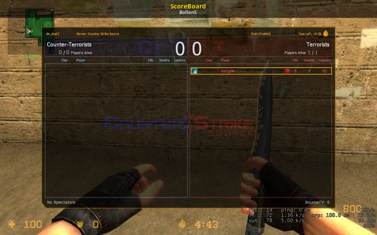 Спрайт стены cs 1. Фото для тех работ на сервере в майнкрафте. 6 магазин оружия. Плагин на головы 1. Головы игроков майнкрафт по никам.