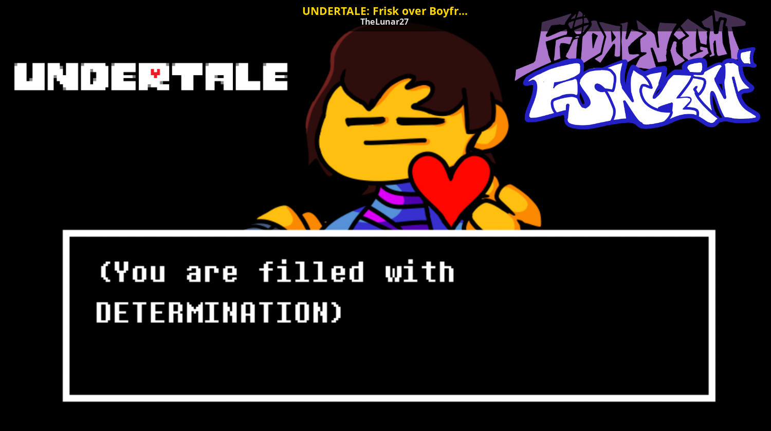 Undertale mods. Friday Night Funkin Фриск. Friday Night Funkin Undertale Mod. Friday Night Funkin Papyrus. Фриск Friday Night Funkin модель.