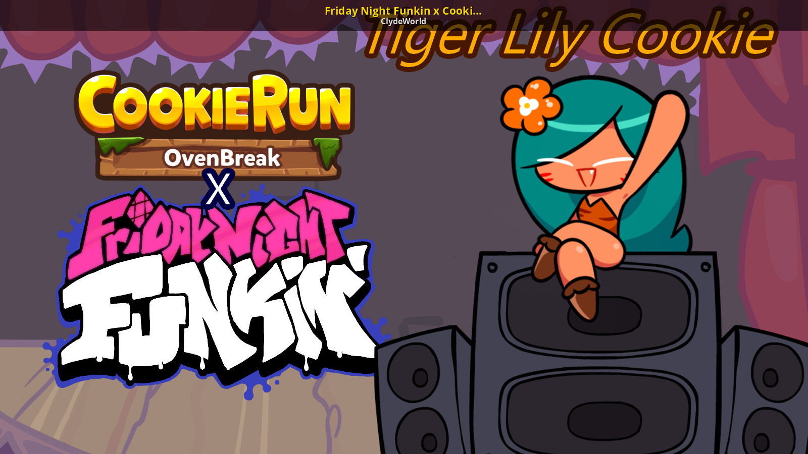 Фрайдей найт фанкин растения против зомби. Friday night funkin mod zombie vs. Растения против зомби friday night funkin. Friday night funkin pvz mod. Friday night funkin mod zombie vs.