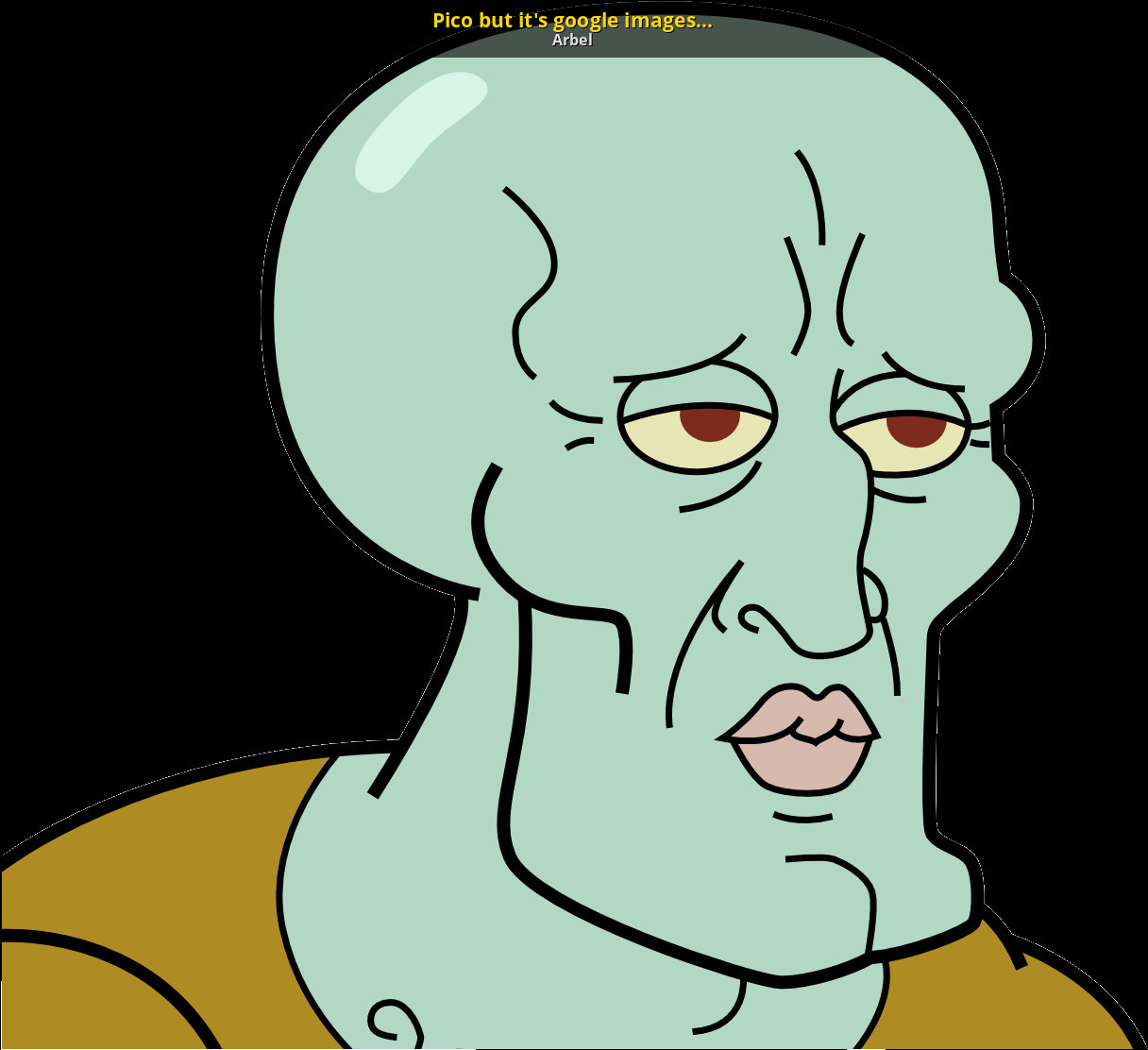 Handsome squidward. Сквидвард Аполлон. Сквидвард красавец Прометей. Сквидвард гигачад. Сквидвард красавчик.