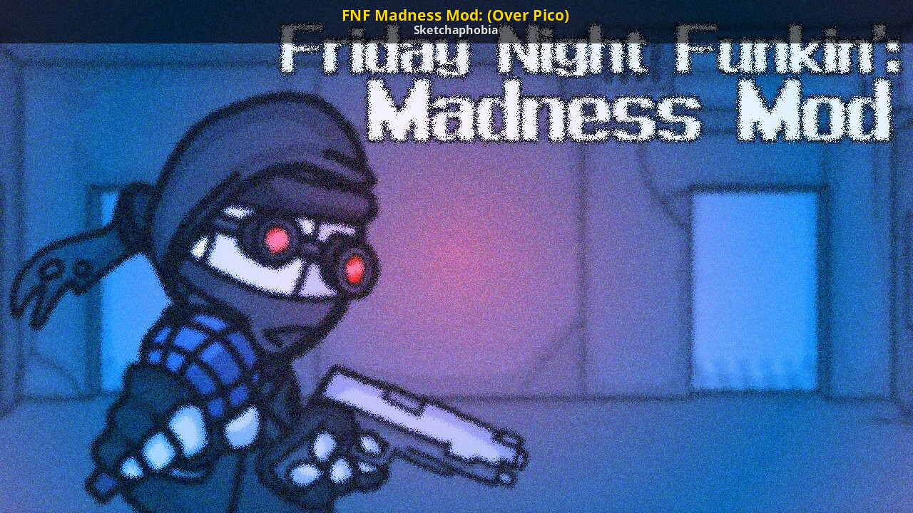 Friday night funkin madness v2. Пико ФНФ. Friday Night Funkin Piko. FNF Pico Mod. FNF персонажи Пико.