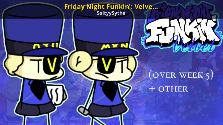 Мод friday. Friday Night Funkin карты. Friday Night Funkin скины. Декарт Friday Night Funkin. Винди Friday Night Funkin.