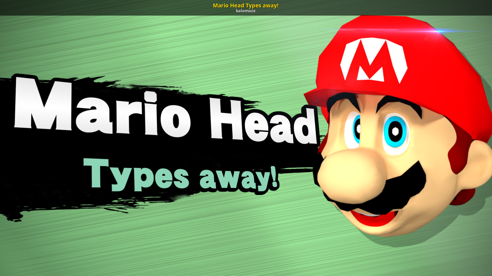 Type away. Beki blr. Type away. Corrugated paper box mockup. Type away.