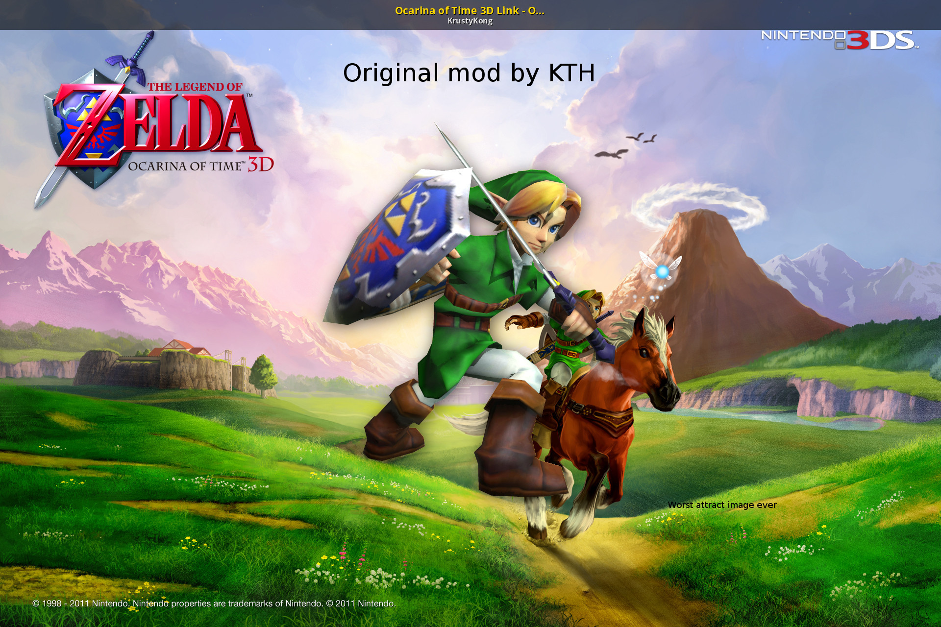 Ocarina of time. Zelda Ocarina of time 3ds. Ocarina of time 3d. Ocarina of time Original.