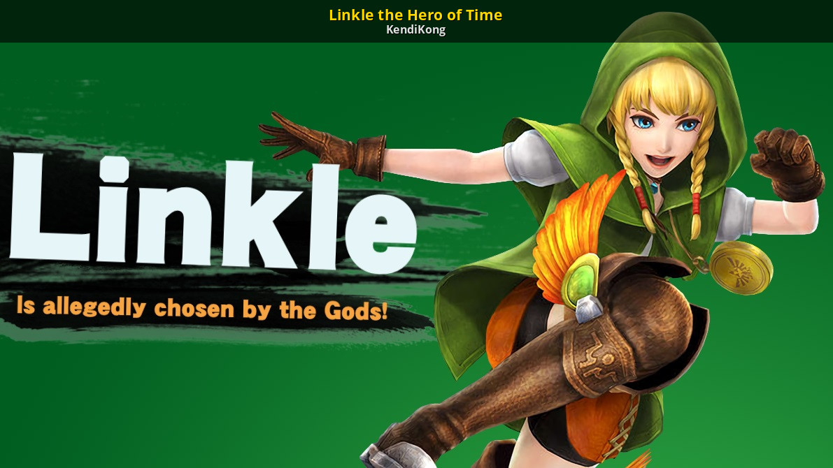 Hot link. Linkle. Linkle hot. Linkle game. Linkle 18.