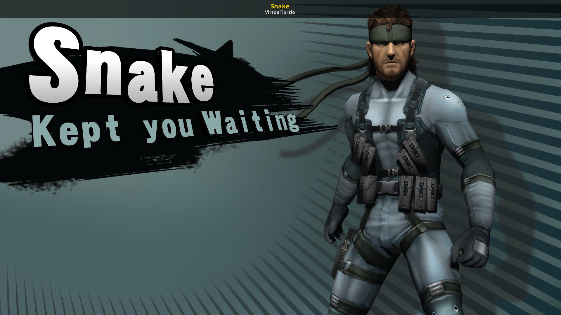 Snake mods. Снейк ю. Ultimate Solid игра. Mod Snake. Snake keep you waiting.