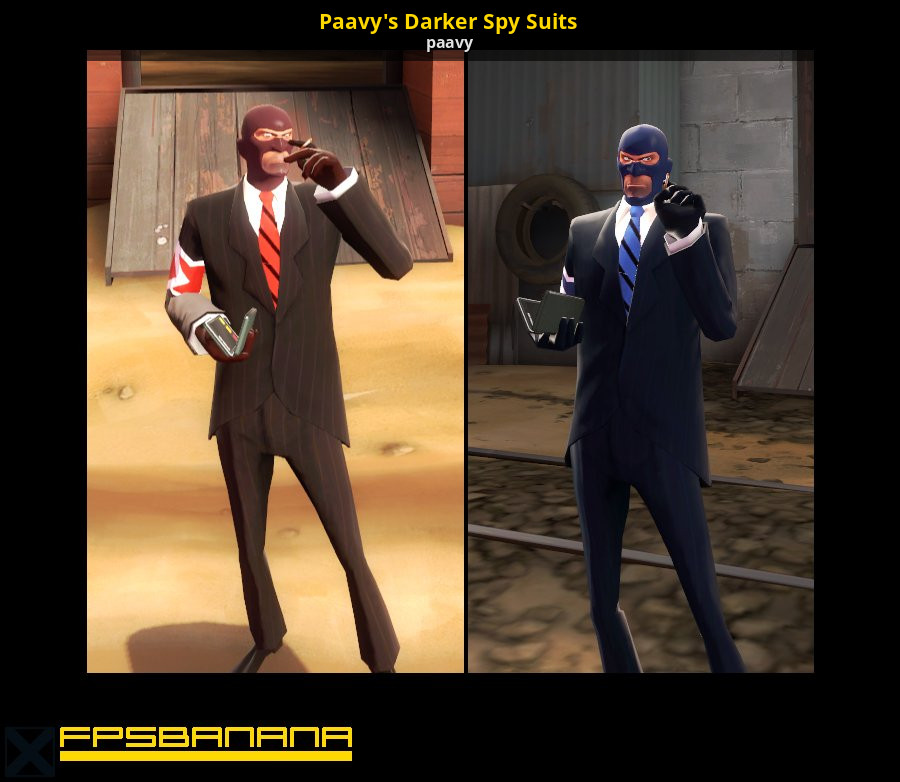 Spy ninja. Легенд мод создание костюмов. Team fortress 2 spy без маски. Muscular spy tf2 model. Костюм шпиона тф2.