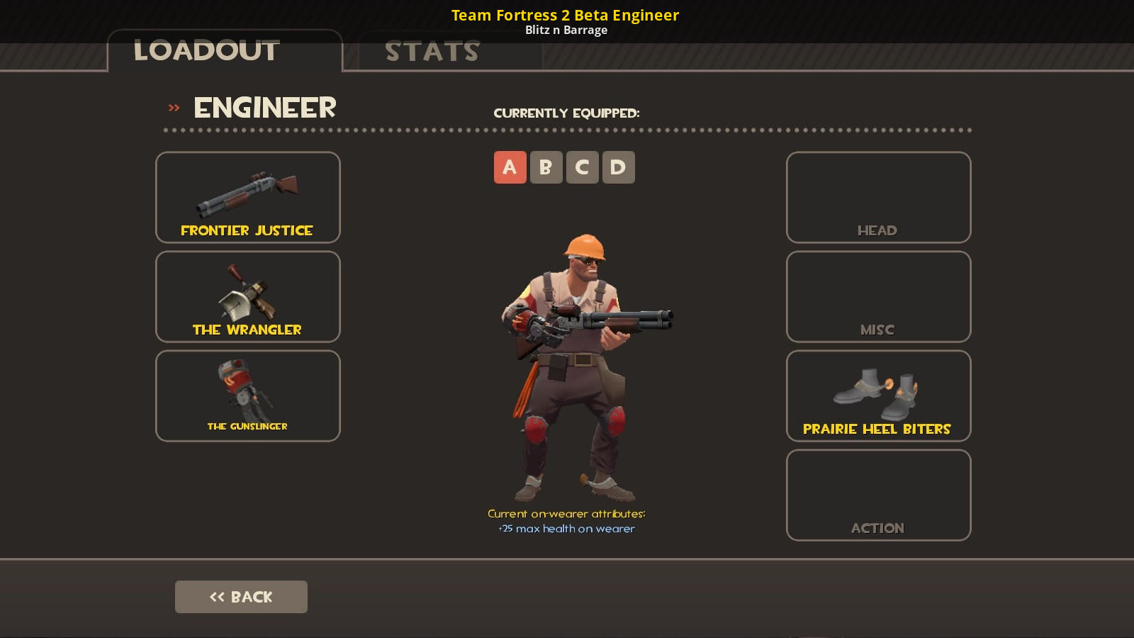 Tf2 свой чертеж