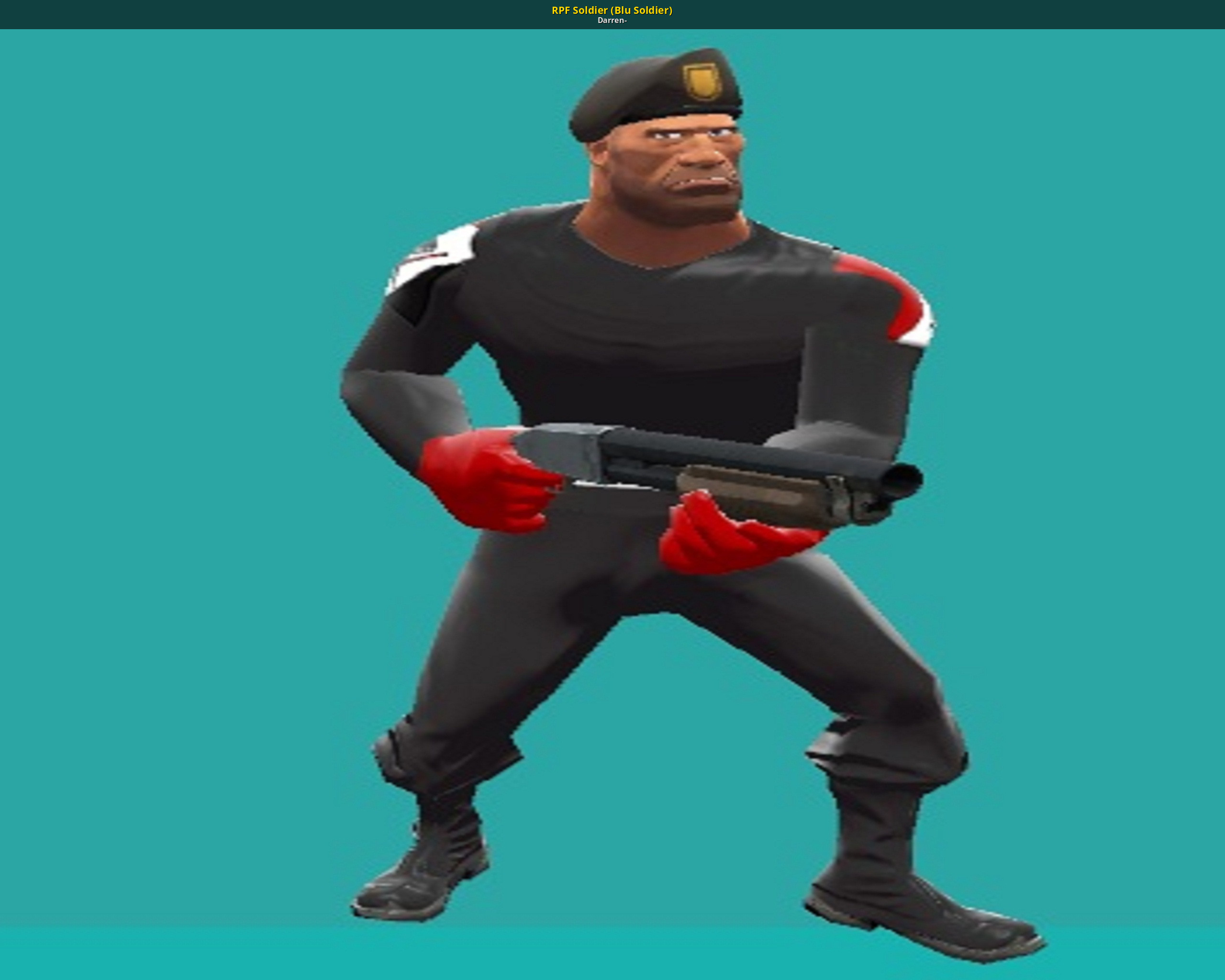 Солдат 2 бесплатная. Tf2 Soldier Playermodel. Tf2 Soldier Skin. Что такое Пендикулятор. Weed Soldier tf2.