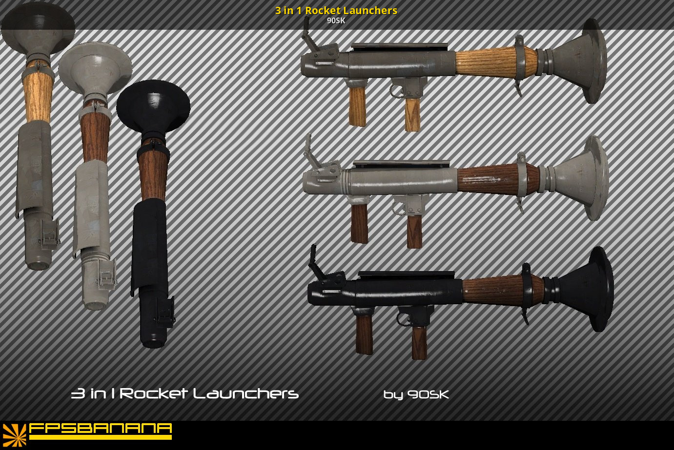 Tf2 rocket launcher. Tf2 names Rocket Launcher. Tf2 Rocket Launcher descriptions. High Roller Rocket Launcher. USB Rocket Launcher.