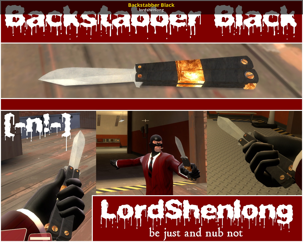 Backstabber перевод. Backstabber Knife. Backstabber. Backstabber перевод на русский.