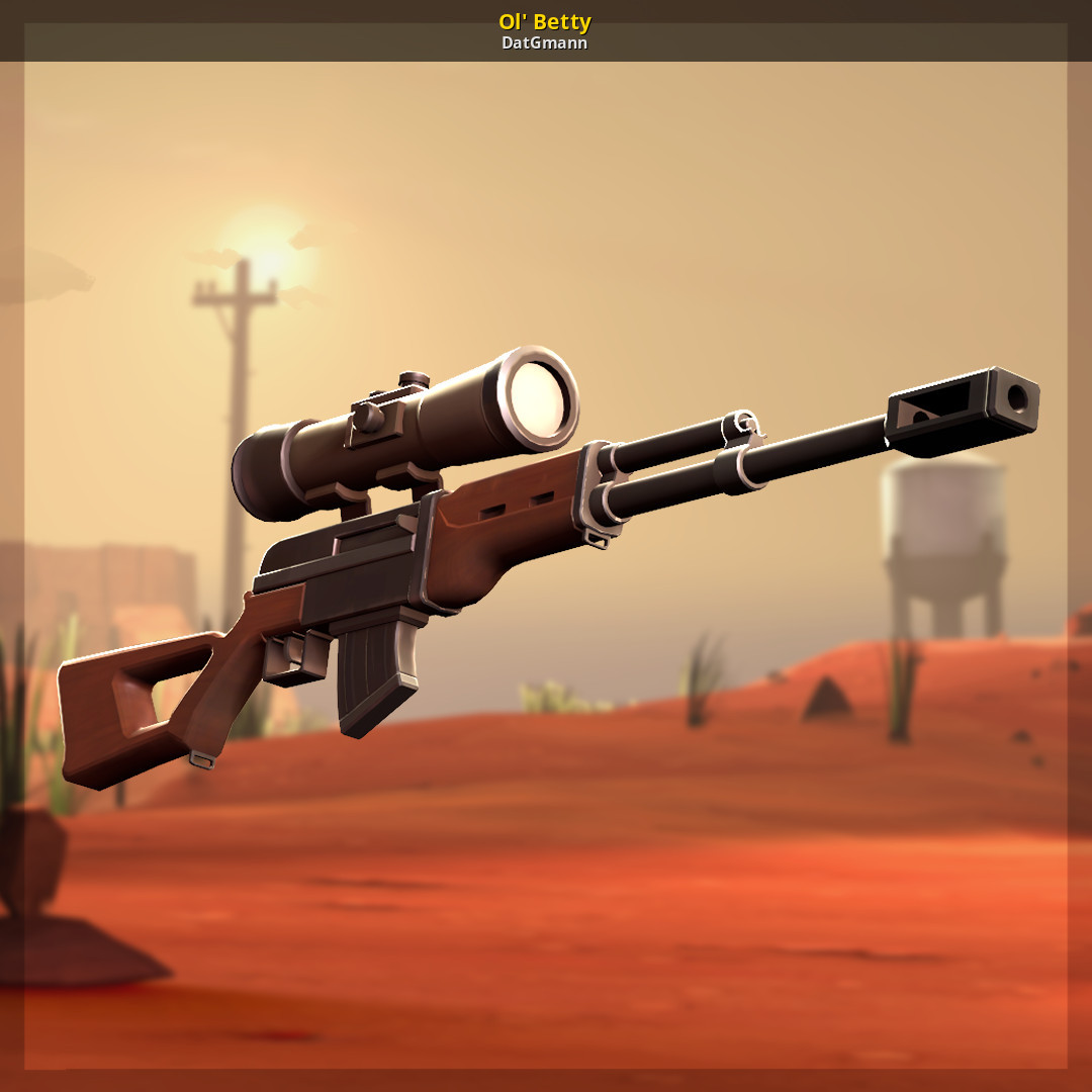 Team fortress 2 steam mods фото 109