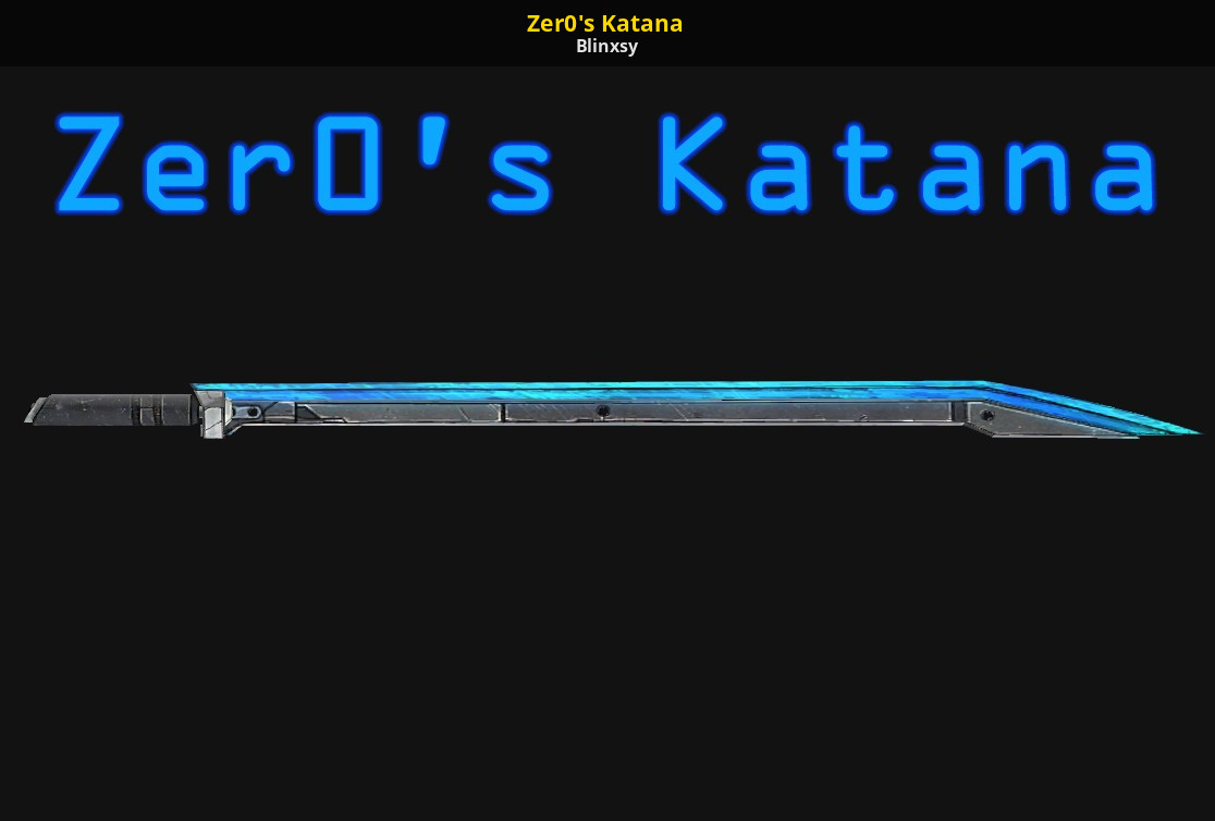 Катана зеро 2. Катана zer0. Half Zatoichi. Сколько весит катана Зеро. Самая матерная реплика в Katana Zero.