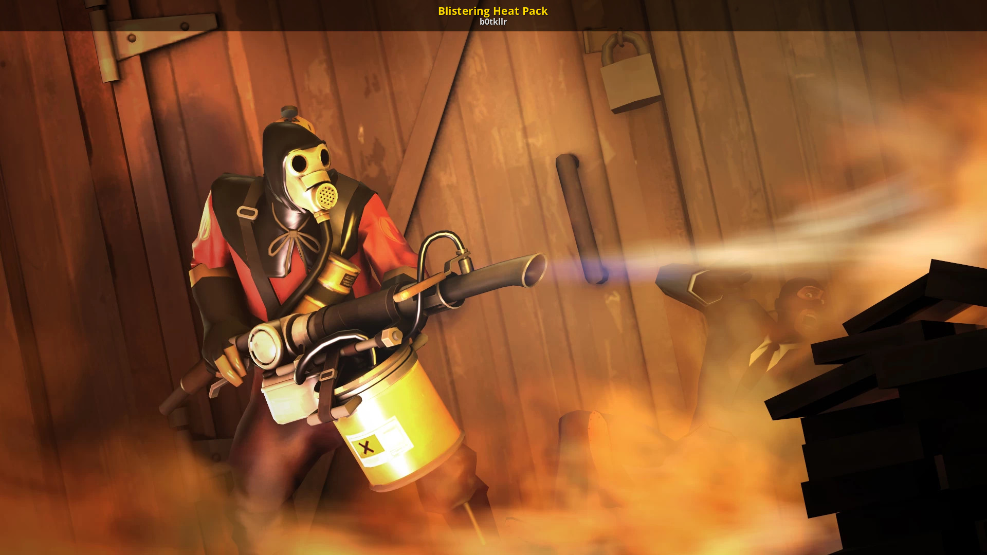 Team fortress 2 steam mods фото 82