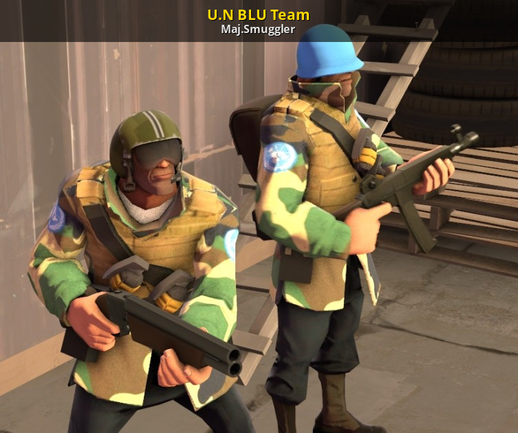 Team skin. Tf2 Blu Team menu. Tf2 Blu Intelligence. Tf2 Blu resupply. Legi0n Team.