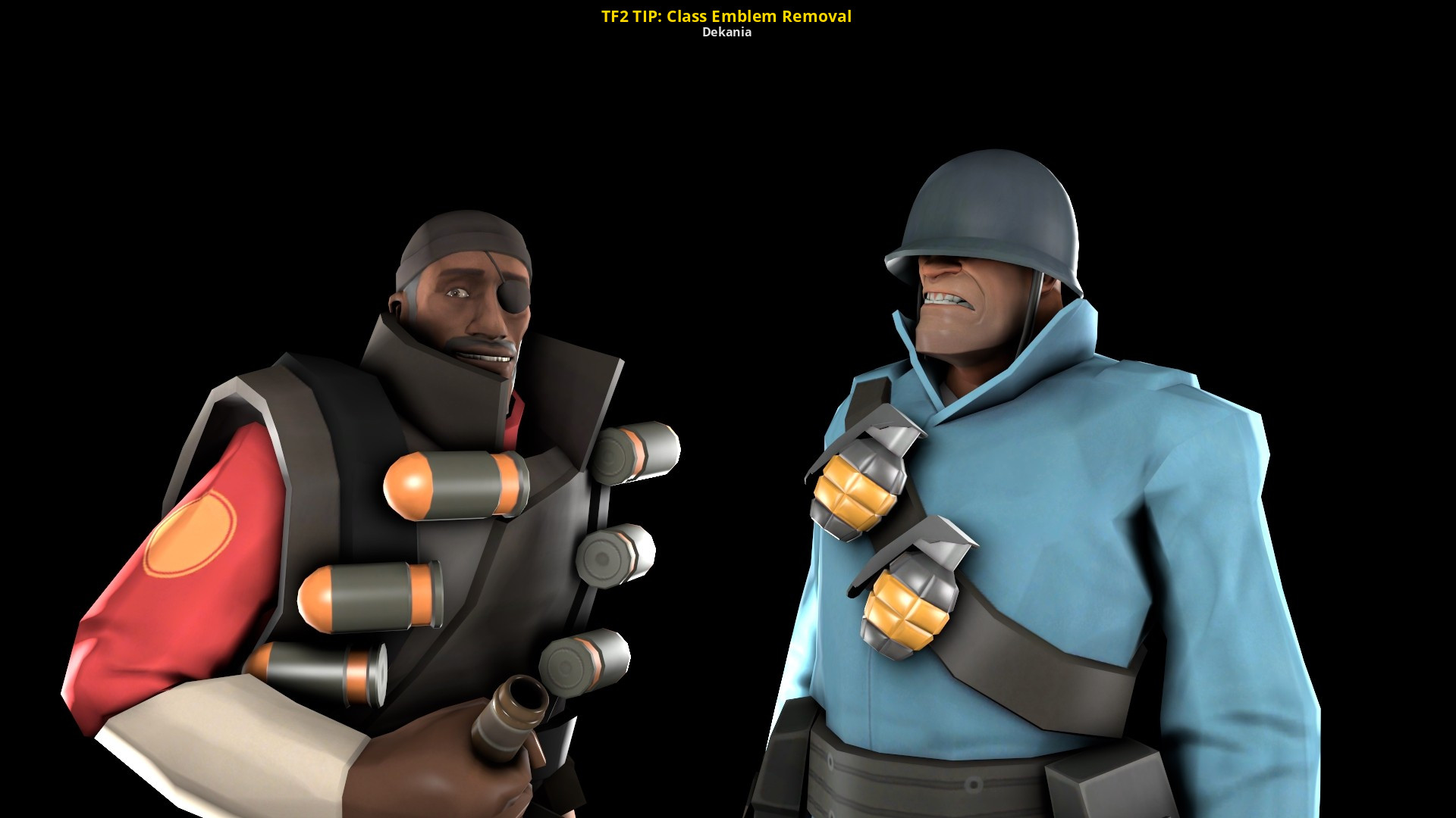 Tf2 classic. Тим фортресс Классик медик. Tf2 Classic Mercenary. Tf2 Classic Pyro.