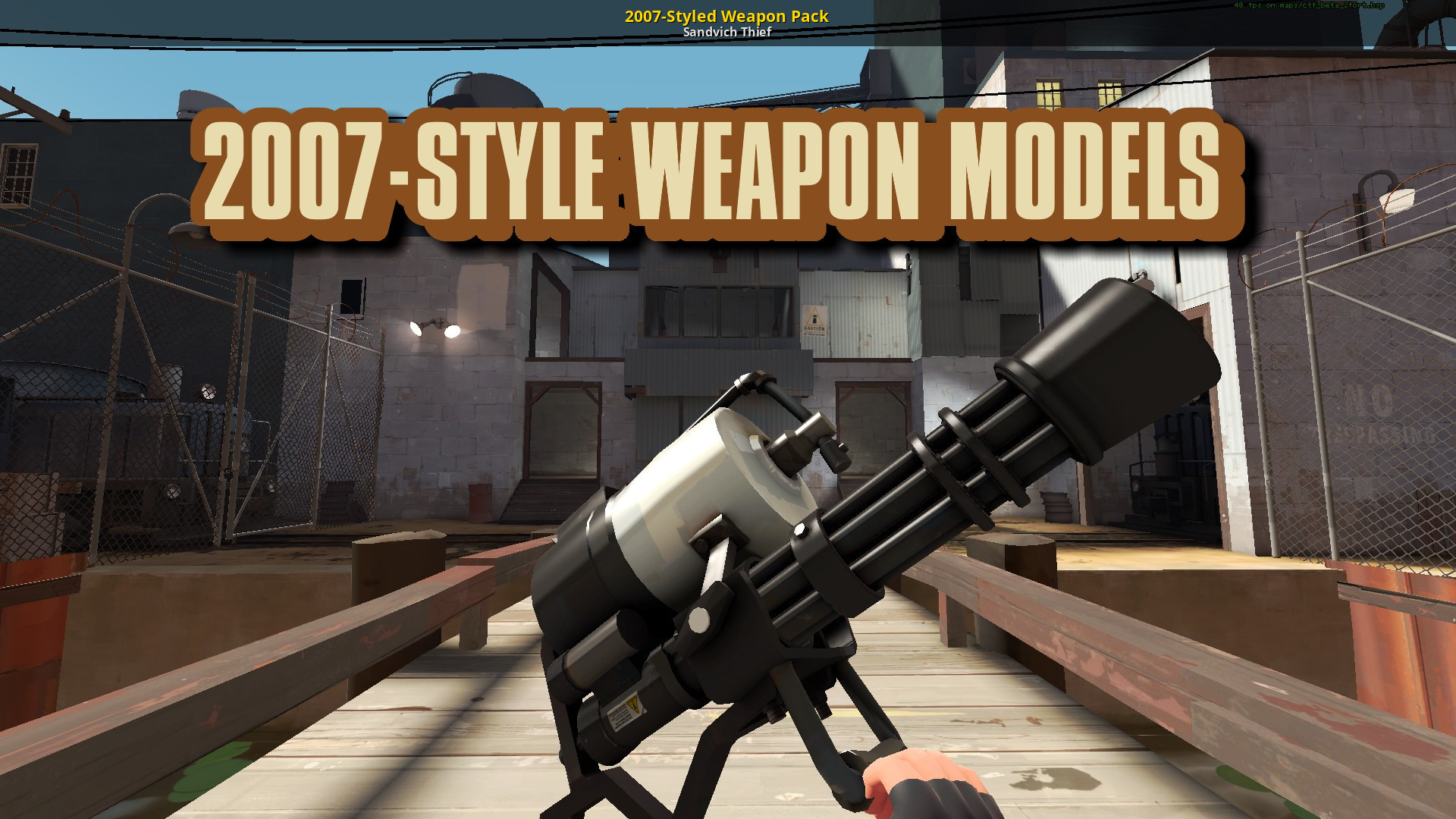 Weapon styles. GAMEBANANA tf2 эффекты. Tf2 VPK Weapons. Weapon Pack tf2 Gmod Addons. Mod 2007.