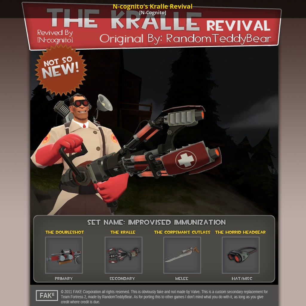 Mods for team fortress 2 steam фото 114