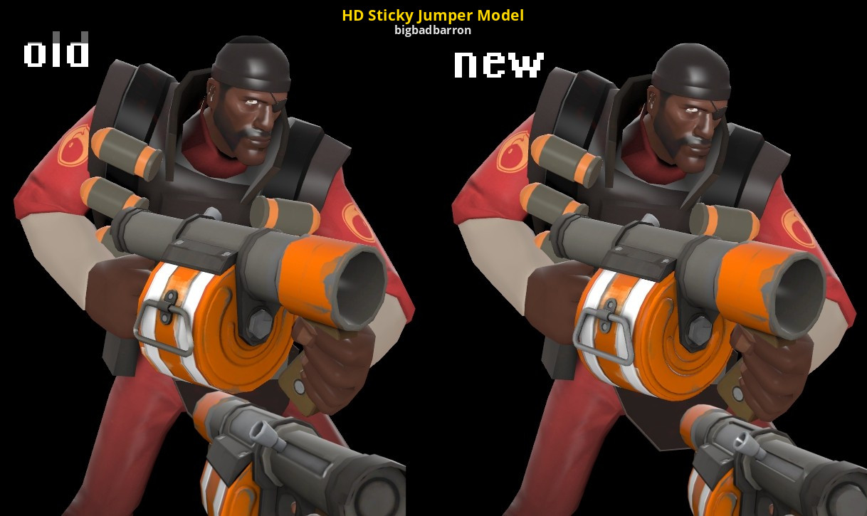 Team fortress 2 моды. Team Fortress 2 Skins. Тим фортресс 2 Аннигилятор. Team Fortress 2 медик и хеви gay sex. Sticky Jumper tf2.