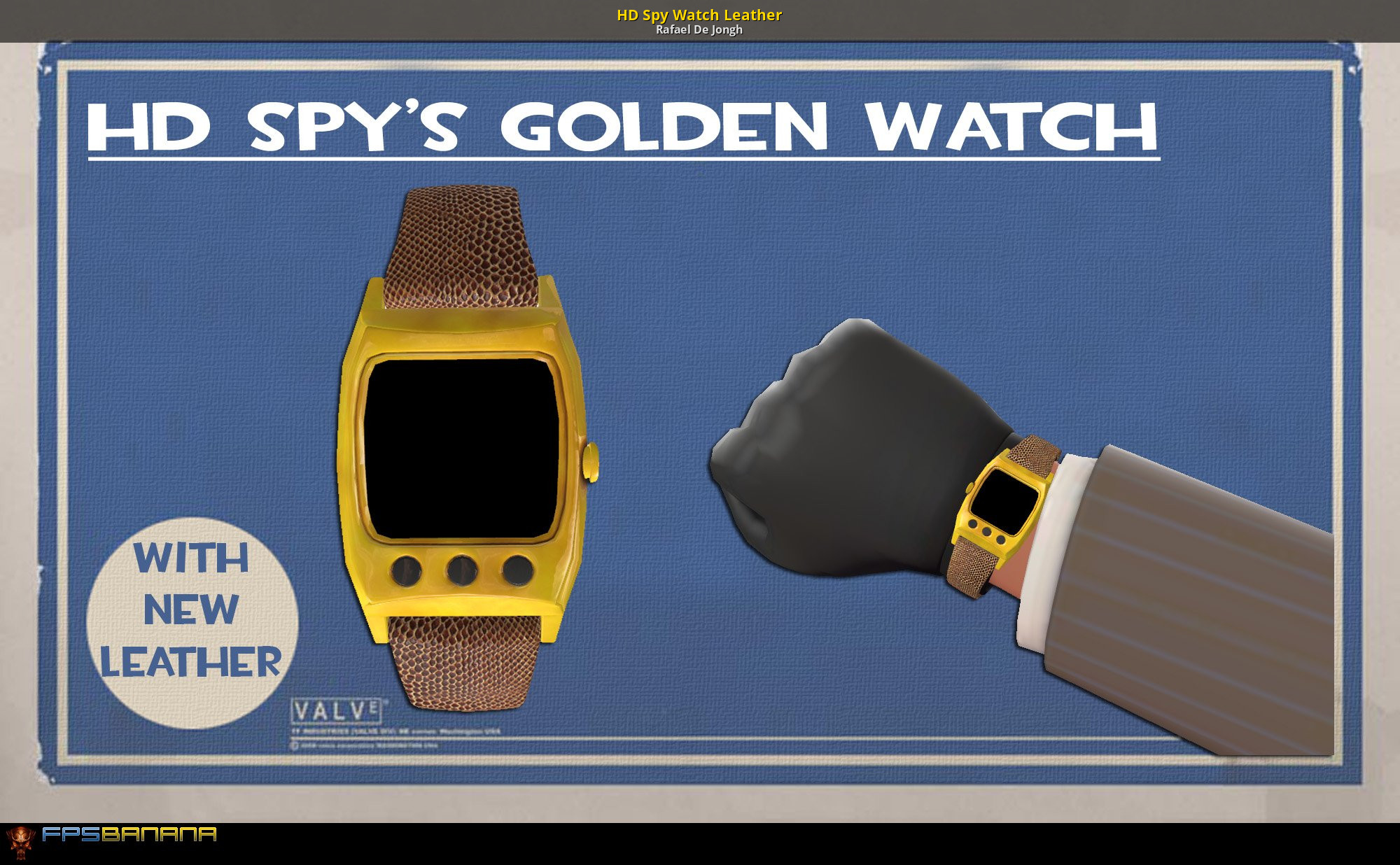 Gold spying. TF шпион часы. Invis watch tf2. Tf2 Invis Cloak.