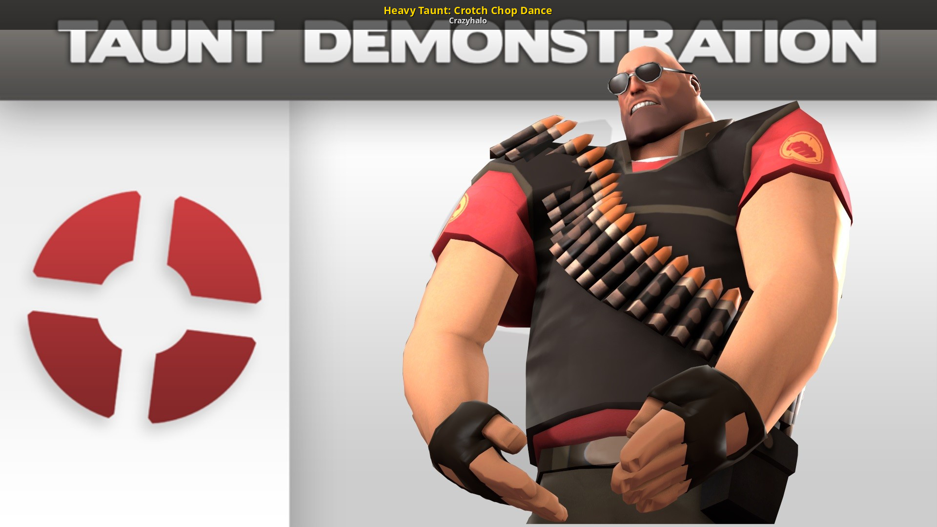 Taunt перевод. Heavy taunt. Taunt Skin. Топ танцев мода Custom taunt. Pop it don't Drop it tf2.