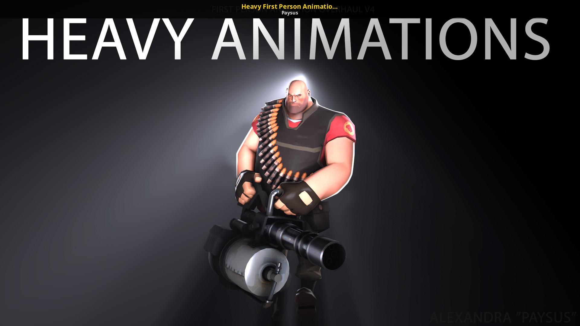 Trainguy animation overhaul. Tf2 first person animation. Tf2 animation overhaul Heavy. Хеви скин майнкрафт. Animation overhaul.