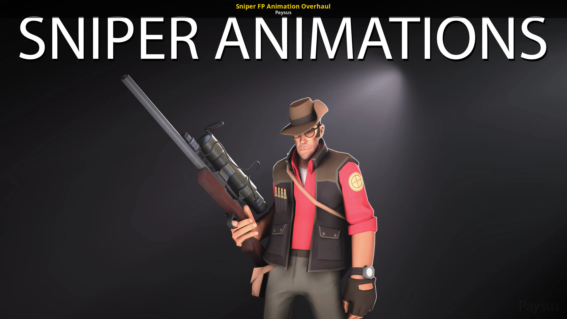 Tf2 sniper scout. Шпион team fortress 2 art. Снайпер тф2. Тим фортрес 2 арт снайпер. Трайхард снайпер тф2.