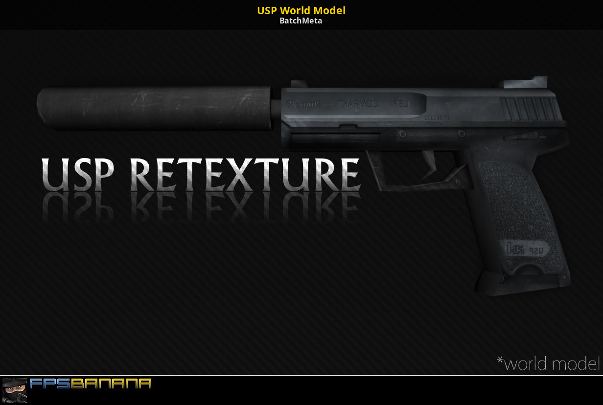 Usp из standoff 2. нержавейка юсп кс. юсп фростбайт. юсп кс2. Usp-s | предатель.