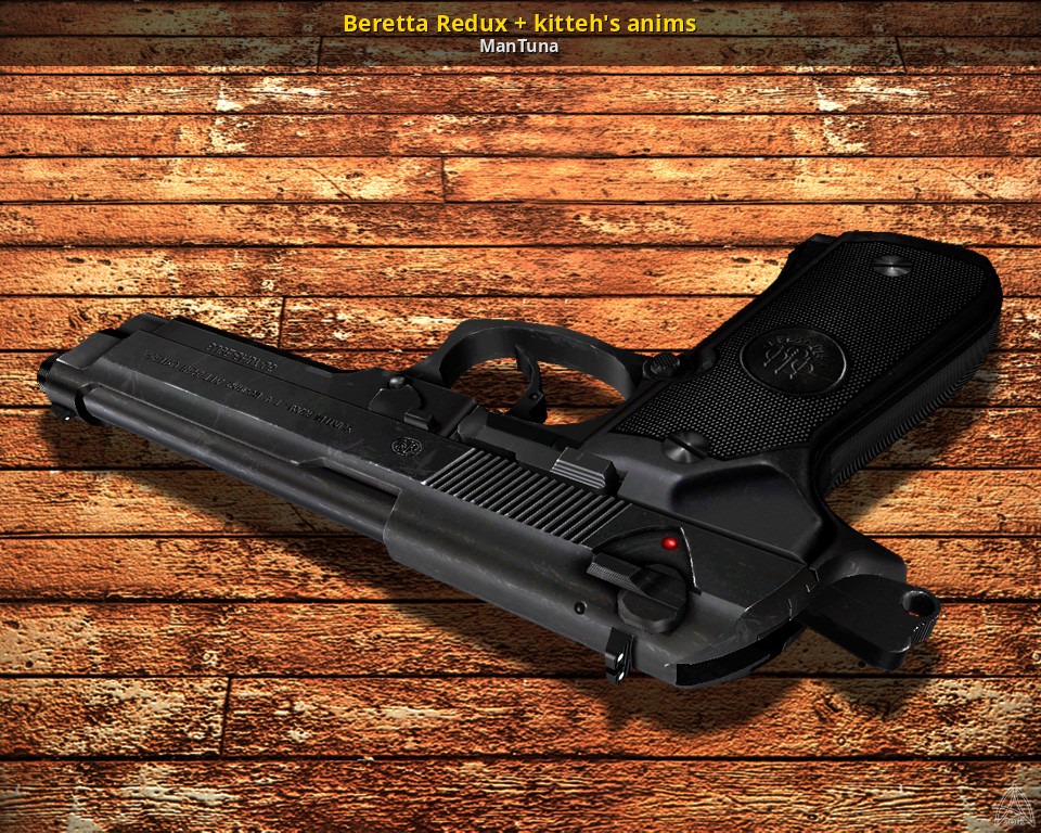 Дигл для ксс. Deagle m92. USP Beretta. CSS v34 USP Tactical. PB сталкер.