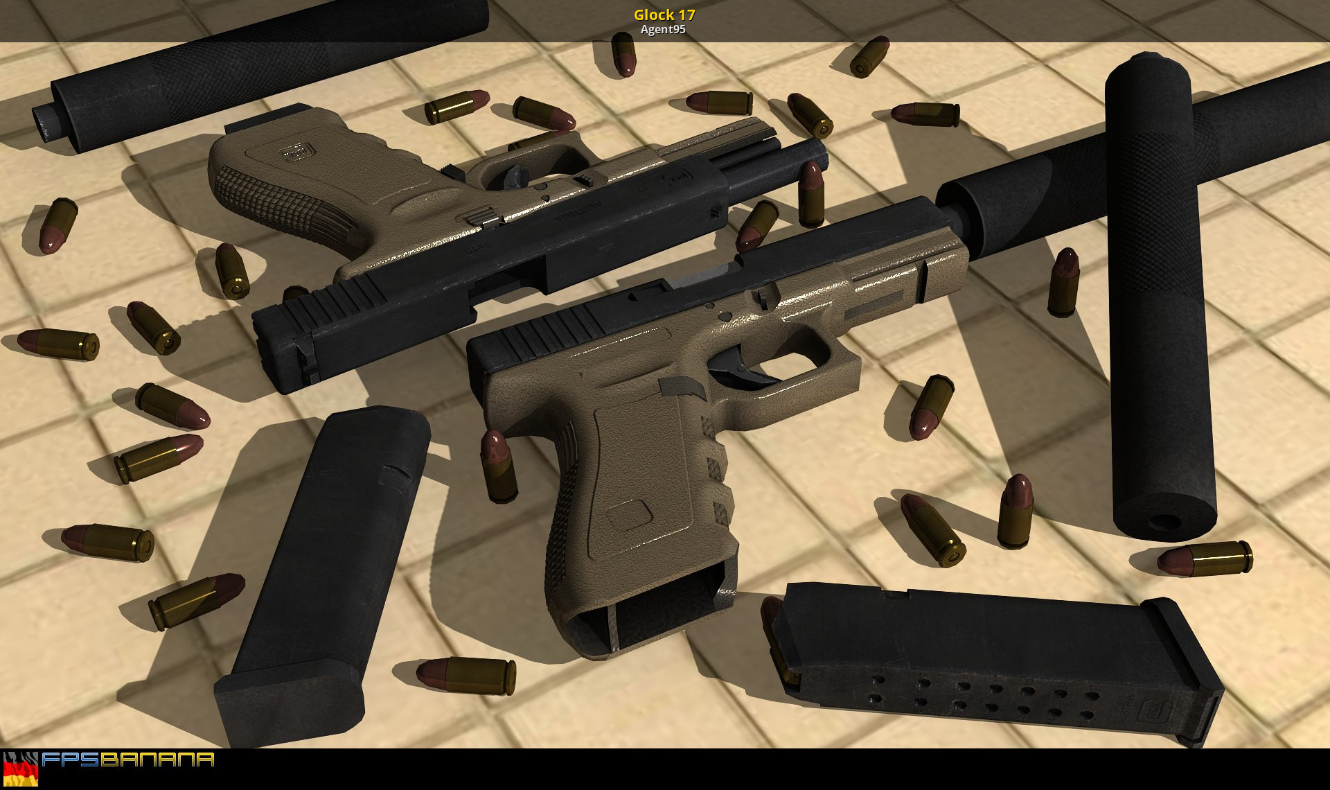 Strike 17. Glock 17 Counter Strike. Глок 17 CS source. Глок 17 скины. Глок 17 в CS 1.6.