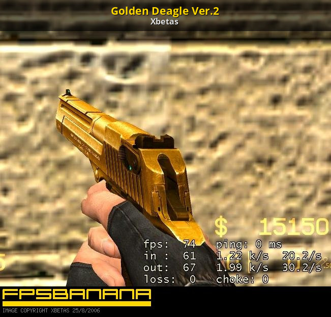 Команда на дигл в кс 2. Desert Eagle | золотой Карп. Дигл Автотроника. Дигл элитное снаряжение. Скины на дигл.