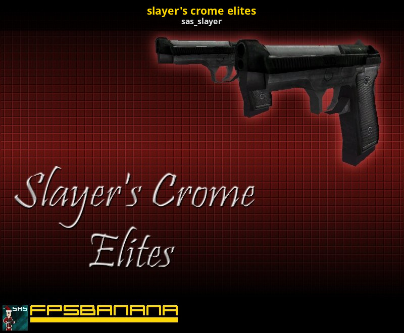 Ace r6 элитный. Rainbow six siege all elite skins. Jager elite skin r6. Twitch elite. Скин пульс.