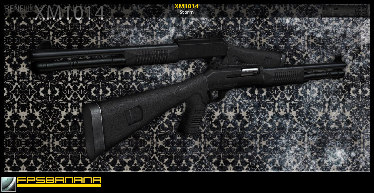 Хм мод. Дробовик хм1014. Хм1014. CS 2 xm1014 модель. Дробовикирэдзуми 1014 XM.