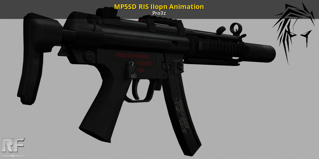 рис крупа. рис. оружие кс го пп. рис отварной рассыпчатый. рис фото.