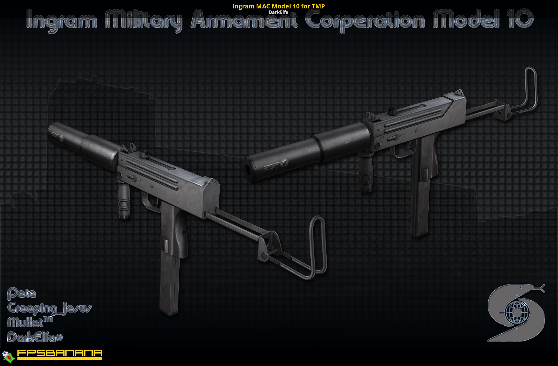 Mac models. Пистолет пулемёт CS source. Пистолет пулемёт CS go source. Ср-2 пистолет-пулемёт контер страйк. Пистолет пулемет стен для КС соурс.