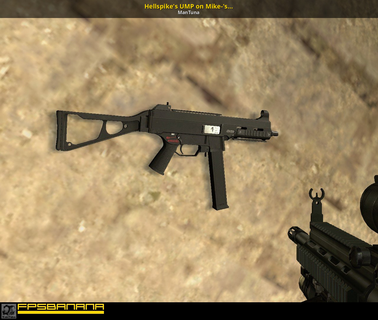 Юмп 45 углепластик. Юмп 2. Юмп 2. Скорострельность ump 45. Ump45 из стандофф 2.