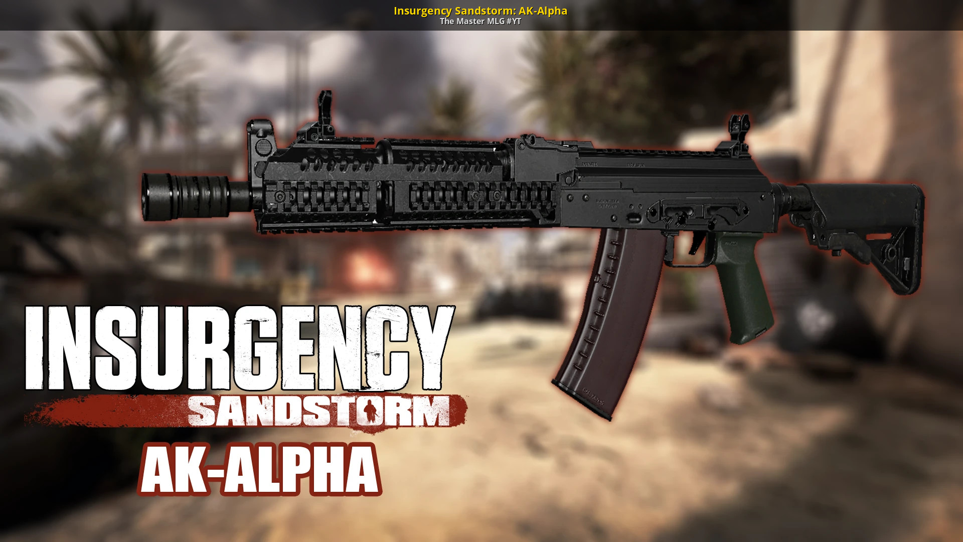 Steam insurgency mod фото 81