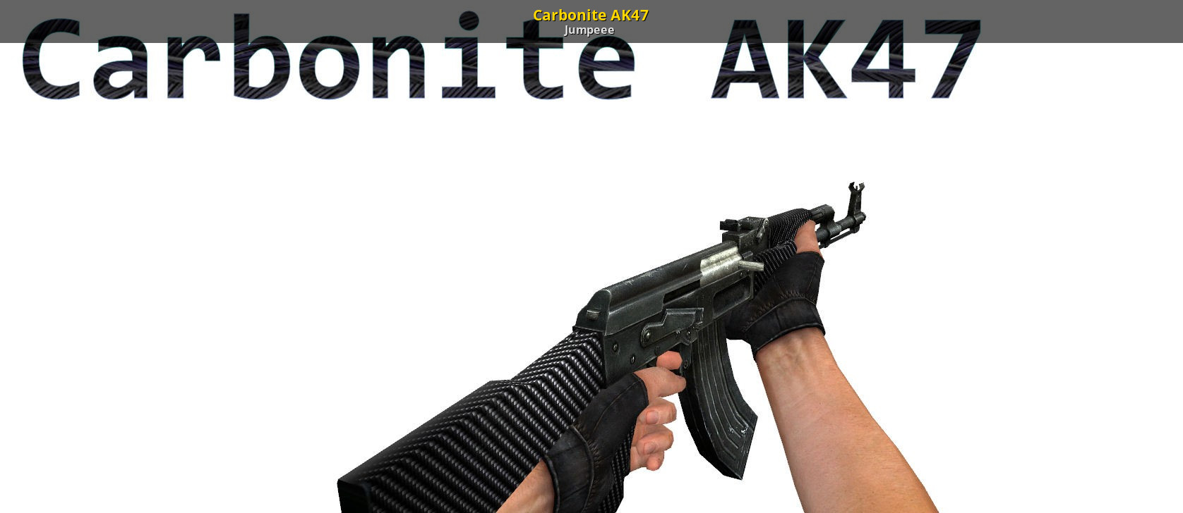 Ak 47 skins cs source фото 47