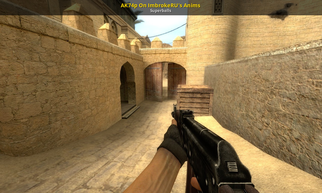 Counter strike ak. CSS ak74. CS source ak74m. Голд соурс. АК 74 для КС 1.6.