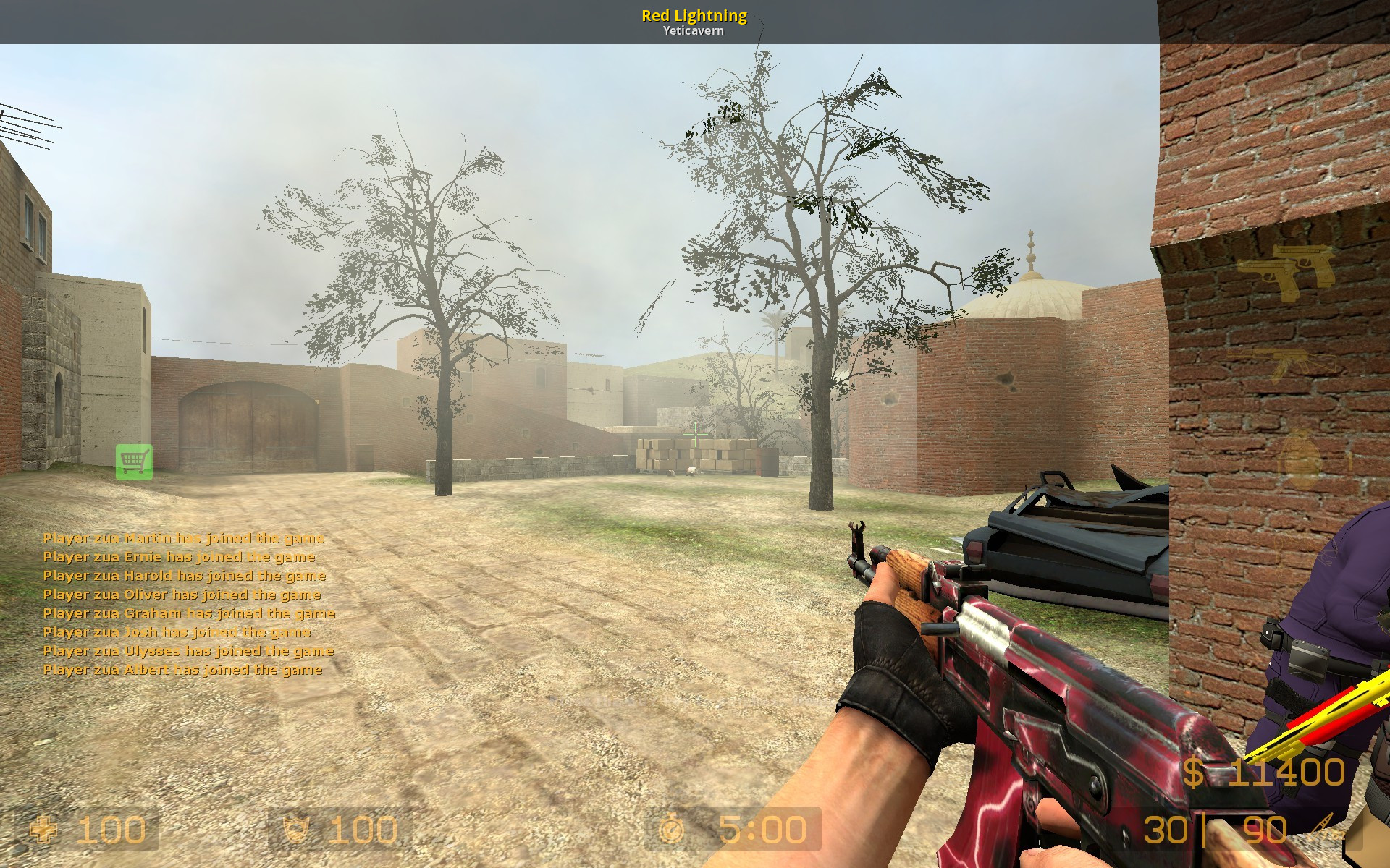 Source red. AK-47 Red CS source. Red source. Default AK-47 Red CS source. Default AK-47 Ultimate Red CSS.