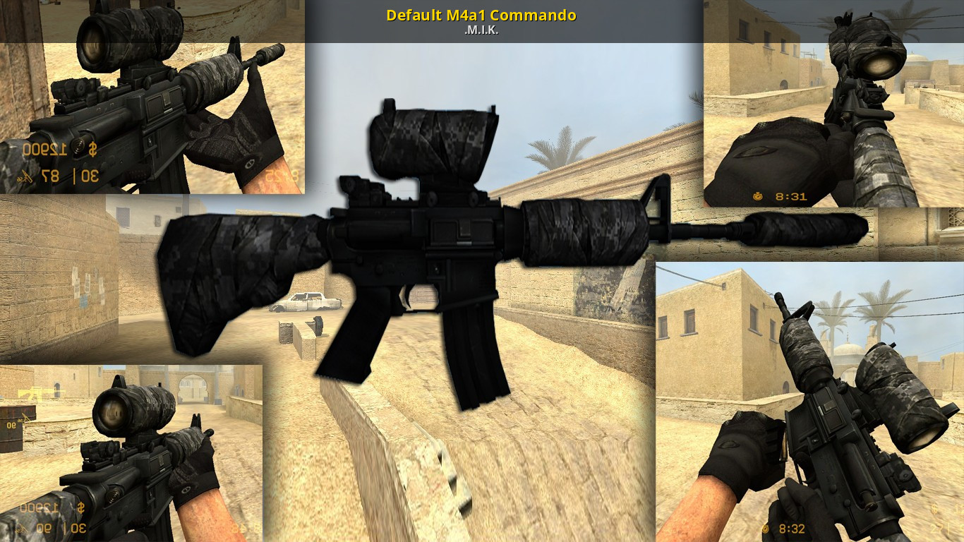 Скажи мод. M4a1 ACOG model CS 1.6. Counter Strike source m4a1. CSS Aug m4 xm320 ACOG для Counter-Strike source.. CS source m4a1 models Blaster.