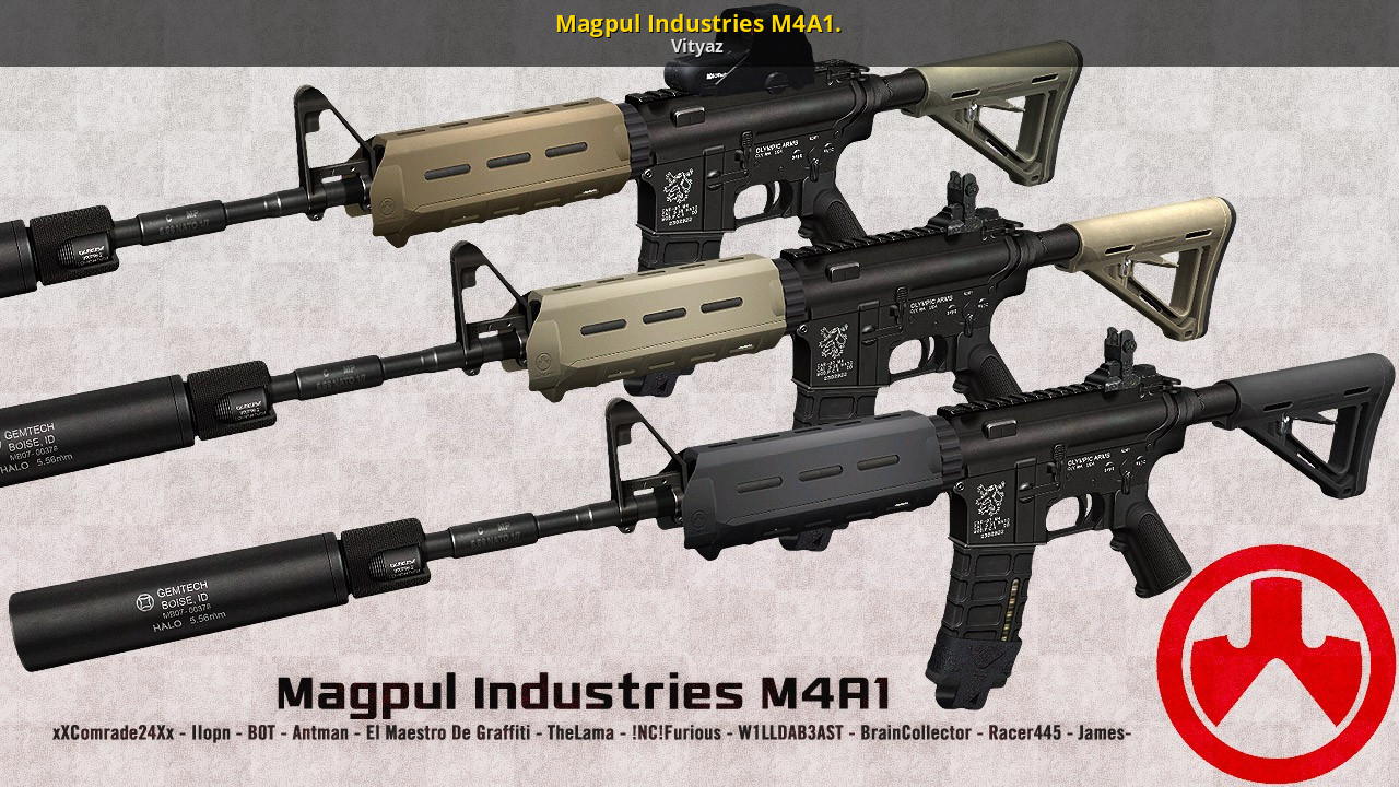 Source 22. М4 Magpul. Magpul m4 страйкбол. Цевье магпул для м4. M4a1 Magpul Moe.