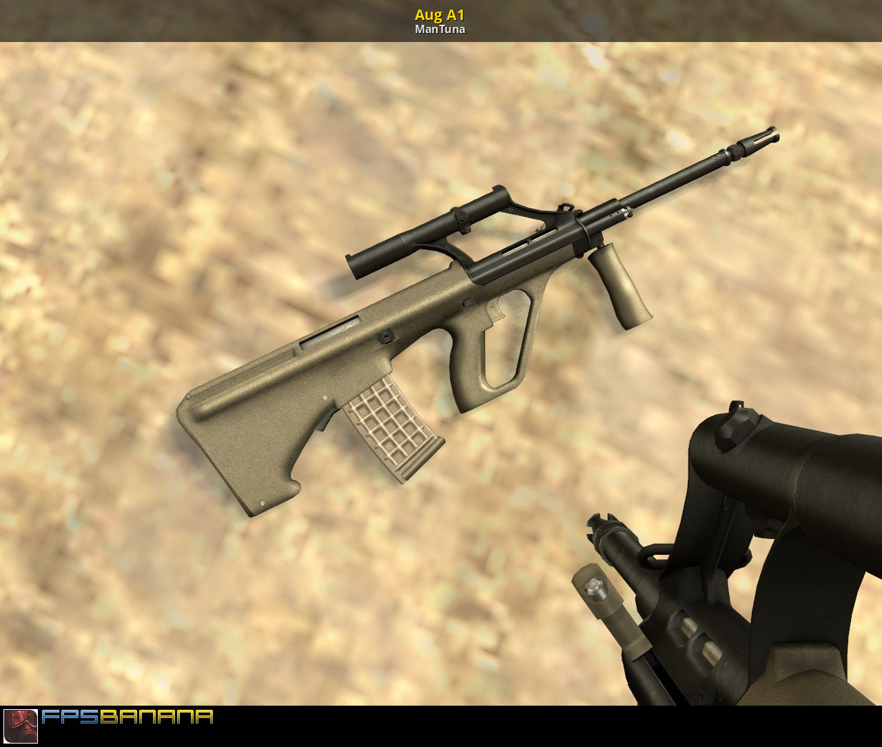 Cs a1. Ауг а1. Ауг КС 1.. Steyr Aug a1. Ауг КС Сорс.