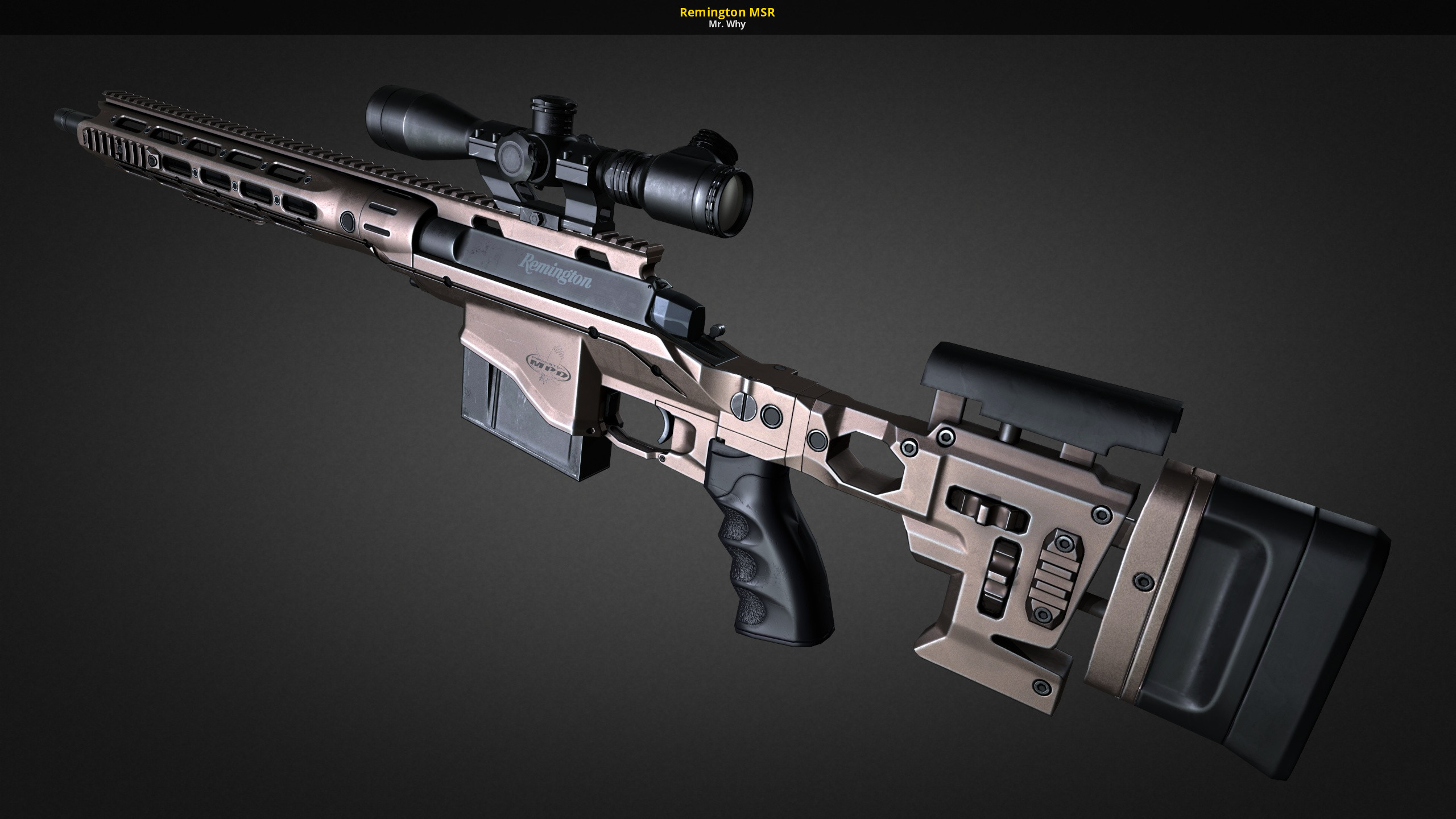 Are there sniper rifles in payday 2 фото 71