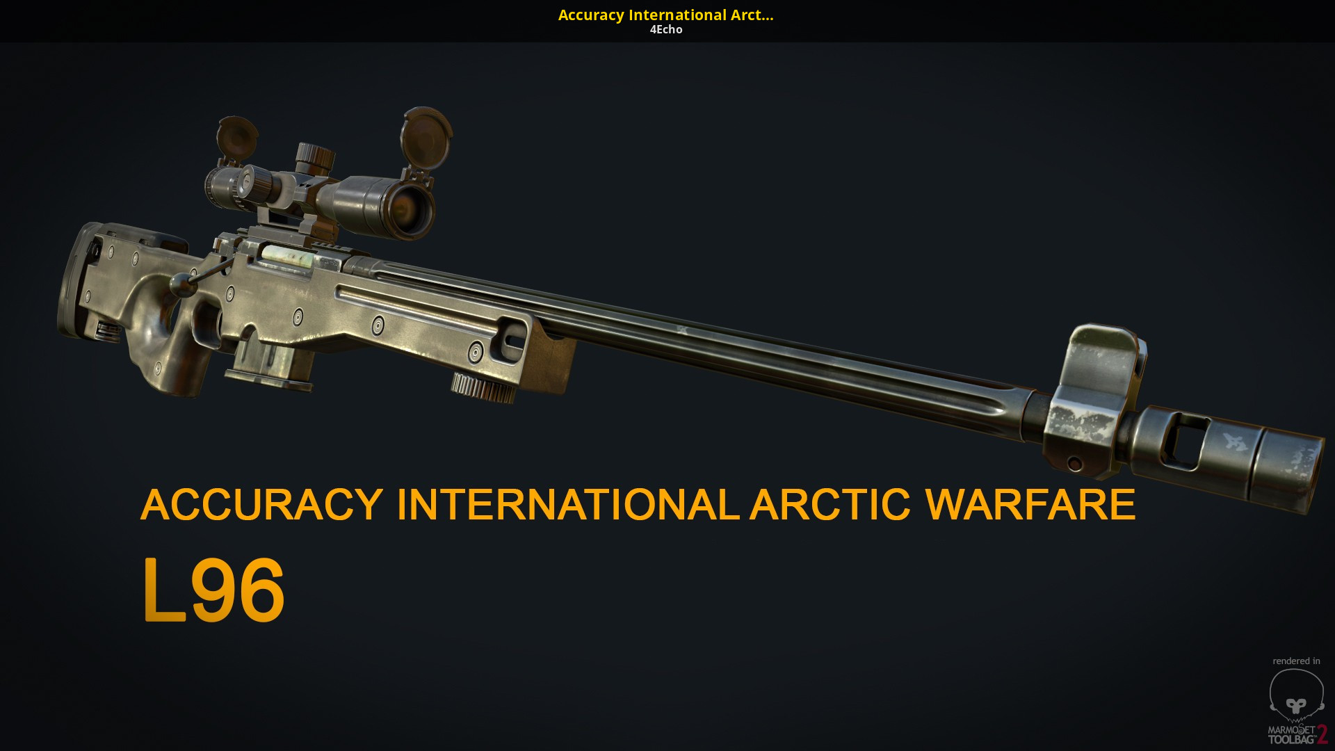 чит для awp cs фото 117